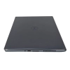 Dell Inspiron 16 Plus 7610 i7-11800H 16GB 512 SSD 16